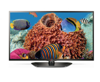 LG 42LN5400 - 1393211 - zdjęcie 1